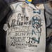 Men's Polo Ralph Lauren Slim Fit Jeans
