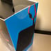MONSTER DNA LINK Portable Wireless Speaker and Speakerphone