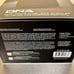 MONSTER DNA LINK Portable Wireless Speaker and Speakerphone