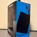 MONSTER DNA LINK Portable Wireless Speaker and Speakerphone