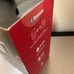 MONSTER DNA LINK Portable Wireless Speaker and Speakerphone