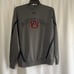 Under Armour Auburn University Crewneck Sweatshirt