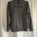 Under Armour Auburn University Crewneck Sweatshirt