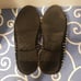Steve Madden men's dress spiked & studded loafers. Size 11.