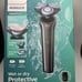 Philips Norelco Shaver AquaTouch Series 5000
