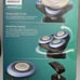 Philips Norelco Shaver AquaTouch Series 5000