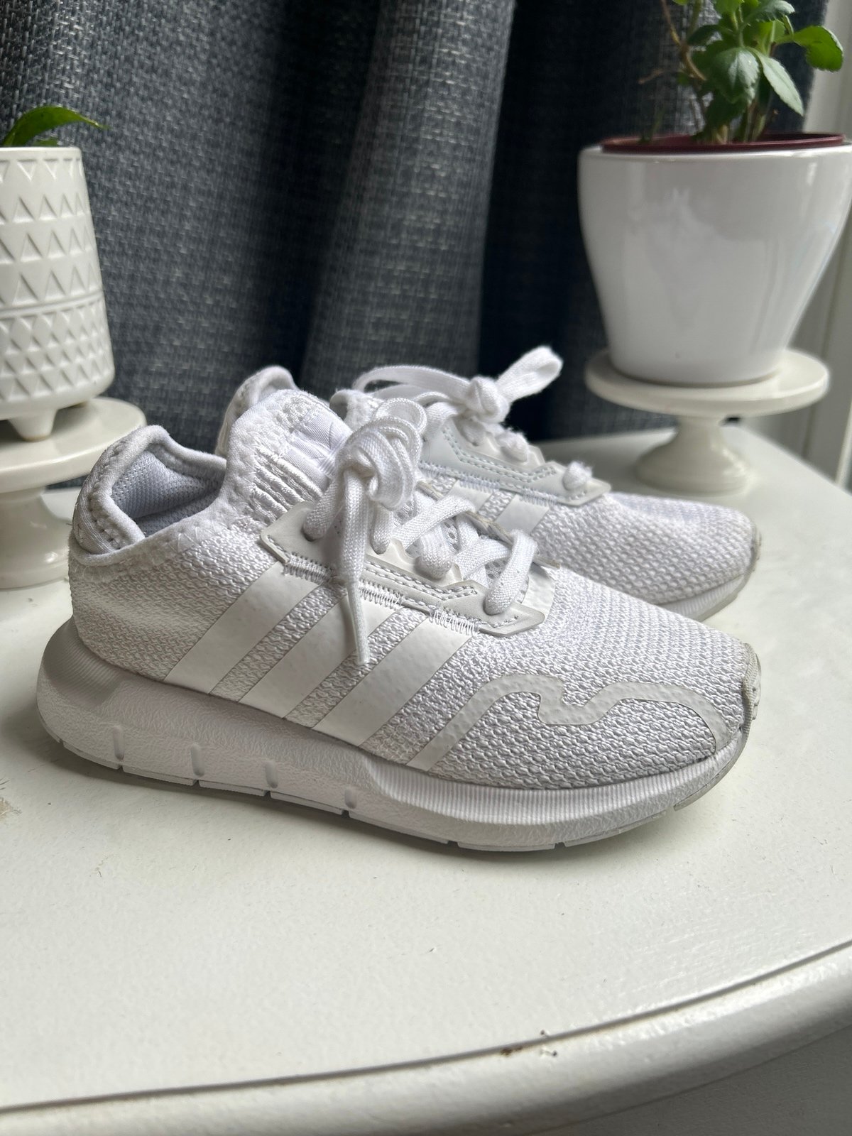 Adidas Kids size 11
