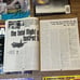 Vintage UFO Magazine Bundle of 12