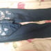 Miss Me Jeans size 29 perfect condition