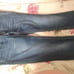 Miss Me Jeans size 29 perfect condition