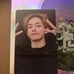 BTS Taehyung/V Photocard W/ MUSTER SOWOOZOO BLU RAY Full SET