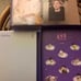 BTS Taehyung/V Photocard W/ MUSTER SOWOOZOO BLU RAY Full SET