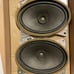 (2) Genuine Toyota 86160-02A00 Speaker Package Tray Assembly V70KLF2