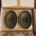 (2) Genuine Toyota 86160-02A00 Speaker Package Tray Assembly V70KLF2
