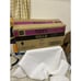 2008 Hasbro LORIFINA Silver Heels Retired Shoes 1 FULL CASE OF 84 PAIRS