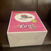 American Girl Kira Wildlife Rescue Set