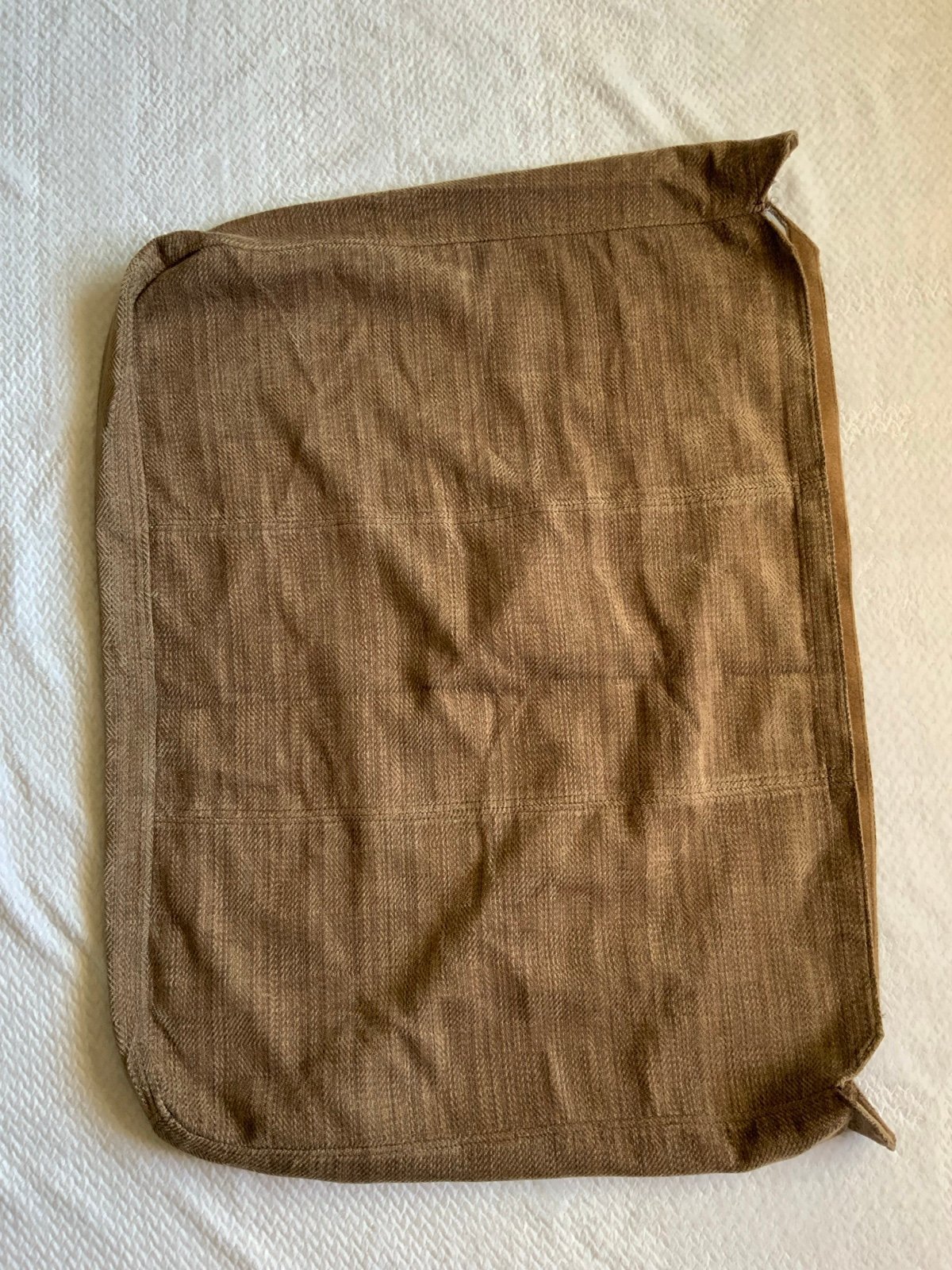Lovesac slip-on cover