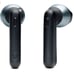 JBL PURE BASS Earbuds