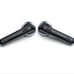 JBL PURE BASS Earbuds