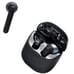 JBL PURE BASS Earbuds