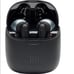 JBL PURE BASS Earbuds