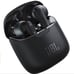 JBL PURE BASS Earbuds
