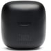 JBL PURE BASS Earbuds