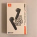 JBL PURE BASS Earbuds