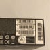 JBL PURE BASS Earbuds