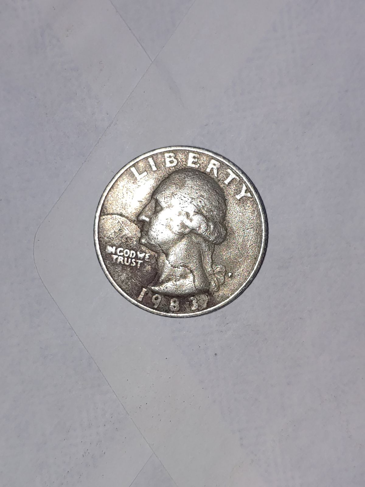 Ere coin