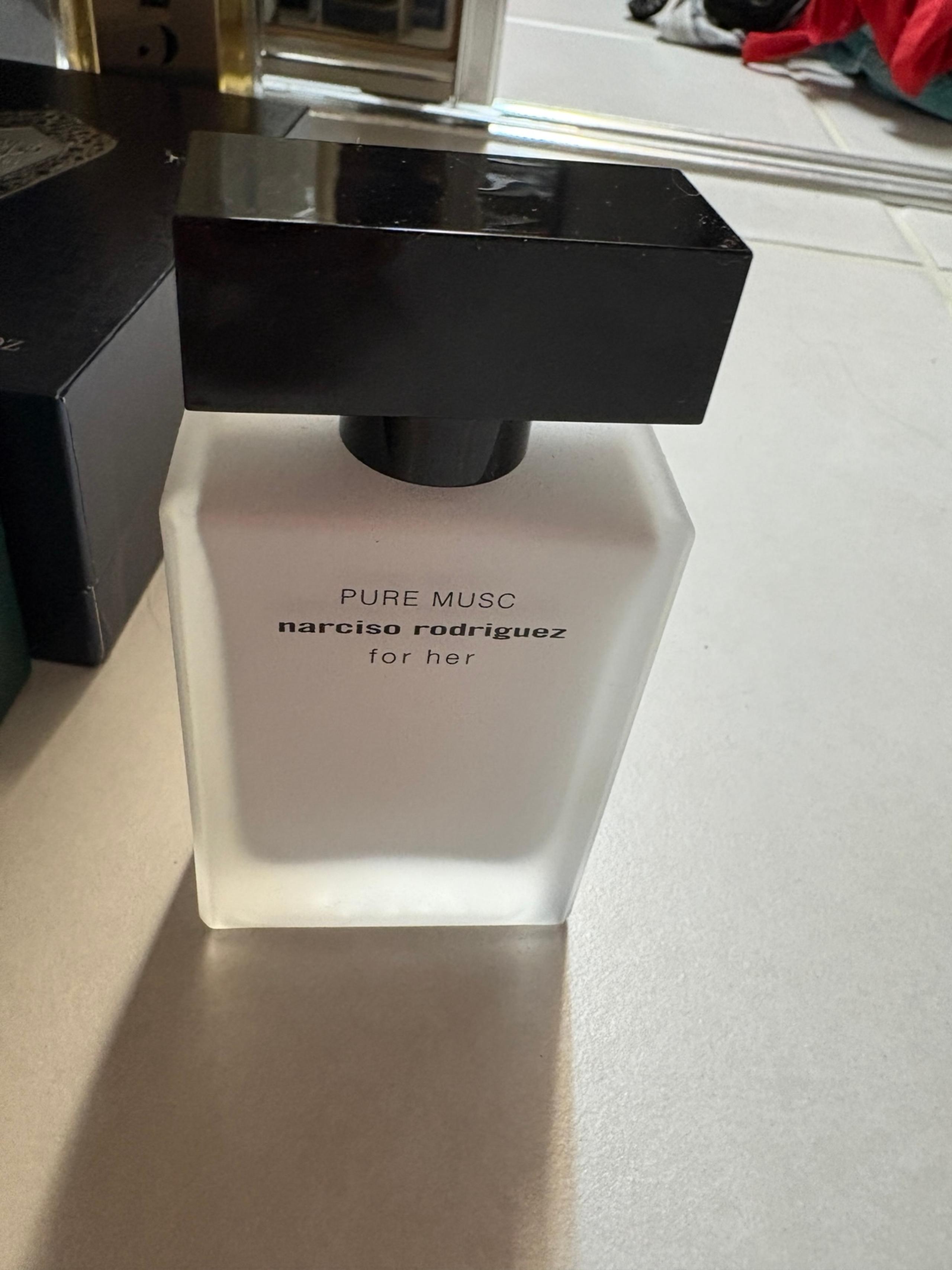 Narciso Rodriguez