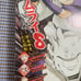 Weekly Shonen Jump 24 2019 First Chap Samurai 8 Kishimoto Naruto Manga Magazine