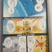 Weekly Shonen Jump 24 2019 First Chap Samurai 8 Kishimoto Naruto Manga Magazine