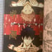 Weekly Shonen Jump 24 2019 First Chap Samurai 8 Kishimoto Naruto Manga Magazine