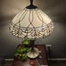 Dale Tiffany lamp