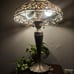 Dale Tiffany lamp