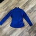 MLB cubs hoodie