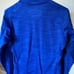 MLB cubs hoodie