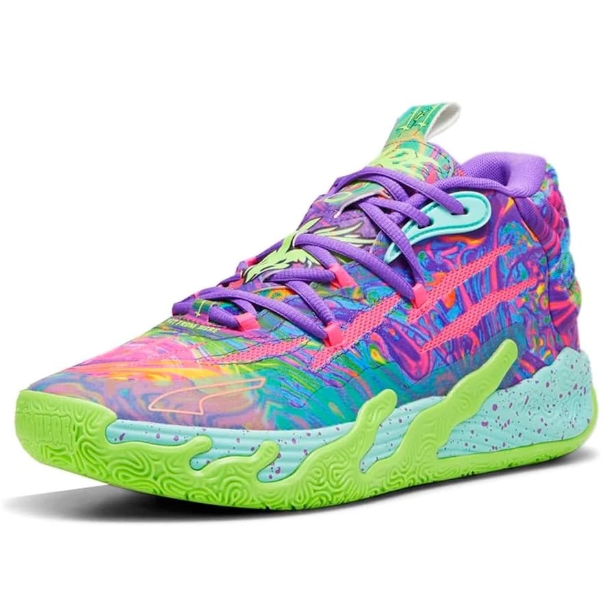 size 9