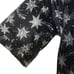 Victorias Secret Womens Size XS Limited Edition Shooting Stars Velvet Robe