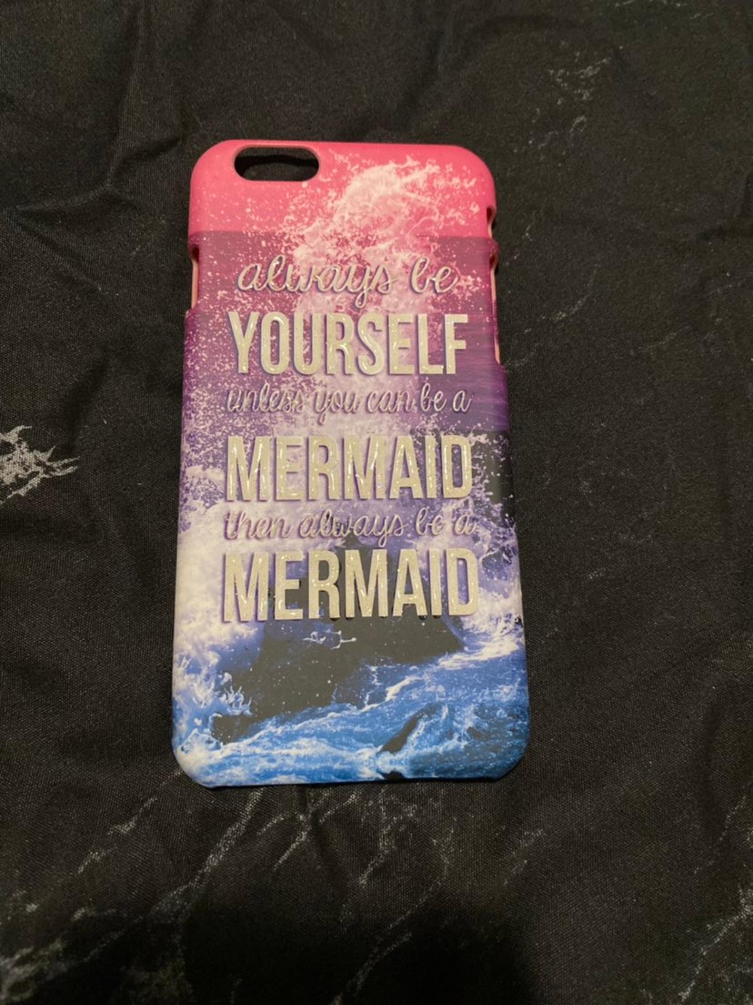 Iphone case