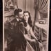 8 Black and White Photographs from Gone With The Wind