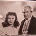 8 Black and White Photographs from Gone With The Wind