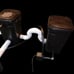 4-Plant RDWC Fallponics System W/ 5.3-Gal External Reservoir For 5'x5' Growtents