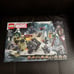 LEGO Marvel The Avengers Assemble Age Of Ultron (76291) New/Sealed HOT ITEM