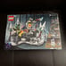 LEGO Marvel The Avengers Assemble Age Of Ultron (76291) New/Sealed HOT ITEM