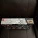 LEGO Marvel The Avengers Assemble Age Of Ultron (76291) New/Sealed HOT ITEM