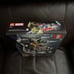 LEGO Marvel The Avengers Assemble Age Of Ultron (76291) New/Sealed HOT ITEM