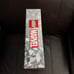LEGO Marvel The Avengers Assemble Age Of Ultron (76291) New/Sealed HOT ITEM