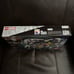 LEGO Marvel The Avengers Assemble Age Of Ultron (76291) New/Sealed HOT ITEM